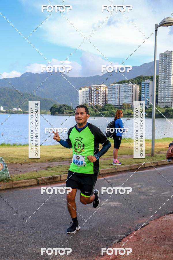Buy your photos of the event 1 Corrida e Caminhada Corro Pra Comer Como Pra Correr on Fotop