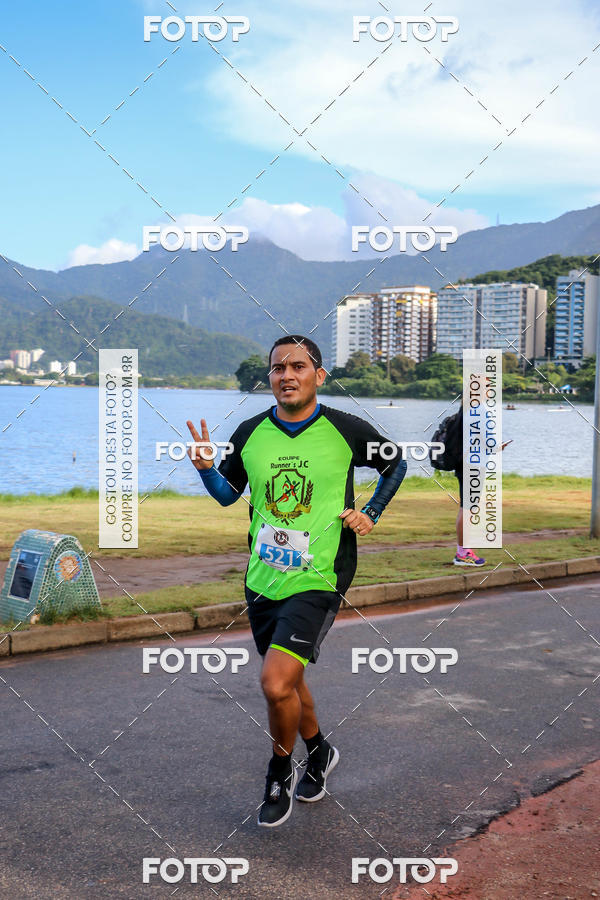 Buy your photos of the event 1 Corrida e Caminhada Corro Pra Comer Como Pra Correr on Fotop