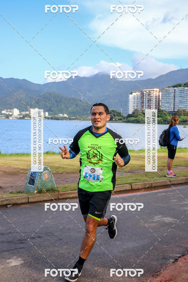 Buy your photos of the event 1 Corrida e Caminhada Corro Pra Comer Como Pra Correr on Fotop