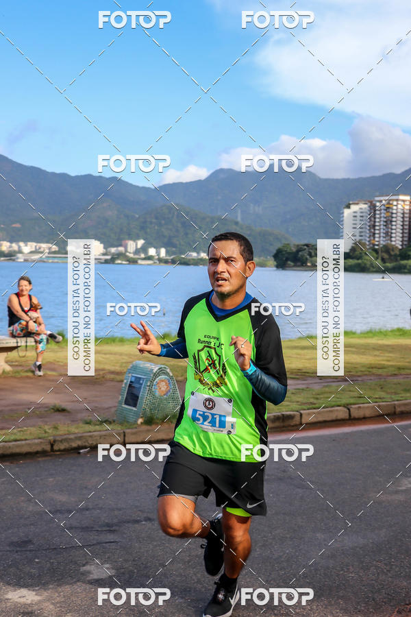Buy your photos of the event 1 Corrida e Caminhada Corro Pra Comer Como Pra Correr on Fotop