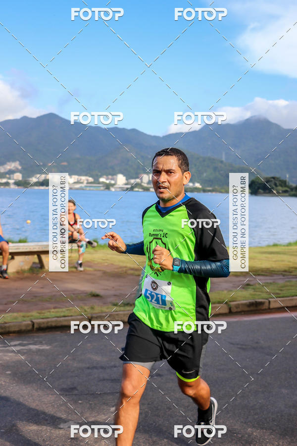Buy your photos of the event 1 Corrida e Caminhada Corro Pra Comer Como Pra Correr on Fotop