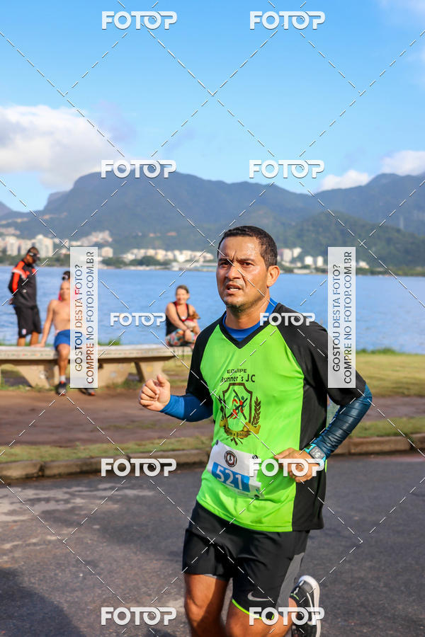 Buy your photos of the event 1 Corrida e Caminhada Corro Pra Comer Como Pra Correr on Fotop