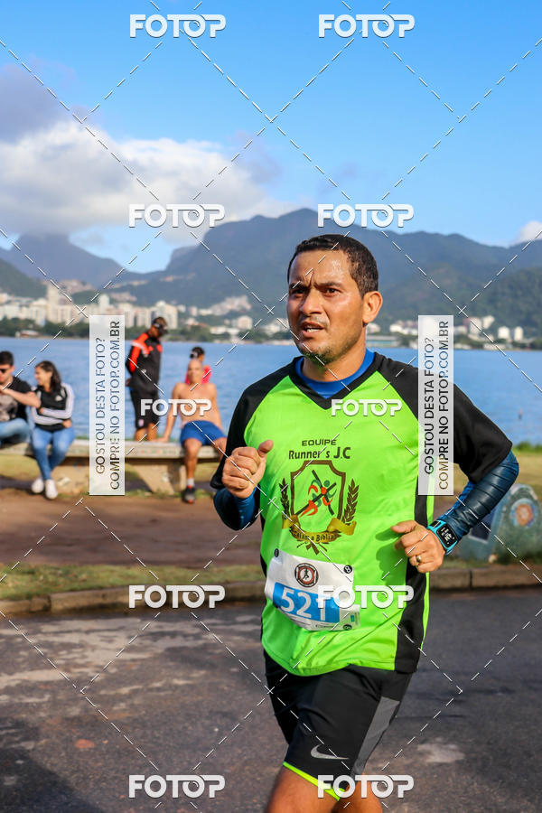 Buy your photos of the event 1 Corrida e Caminhada Corro Pra Comer Como Pra Correr on Fotop