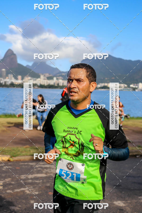 Buy your photos of the event 1 Corrida e Caminhada Corro Pra Comer Como Pra Correr on Fotop