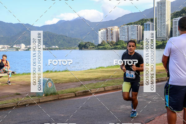 Buy your photos of the event 1 Corrida e Caminhada Corro Pra Comer Como Pra Correr on Fotop