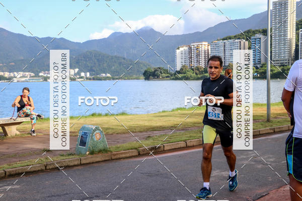 Buy your photos of the event 1 Corrida e Caminhada Corro Pra Comer Como Pra Correr on Fotop