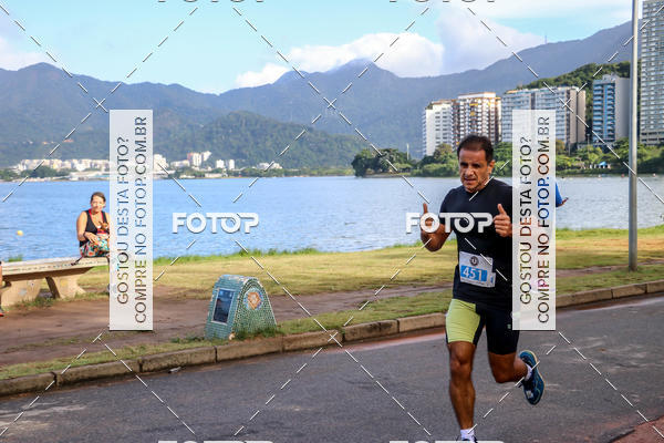 Buy your photos of the event 1 Corrida e Caminhada Corro Pra Comer Como Pra Correr on Fotop
