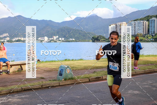 Buy your photos of the event 1 Corrida e Caminhada Corro Pra Comer Como Pra Correr on Fotop