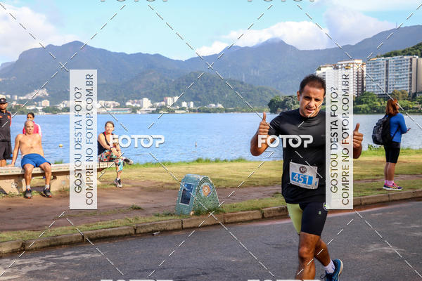 Buy your photos of the event 1 Corrida e Caminhada Corro Pra Comer Como Pra Correr on Fotop