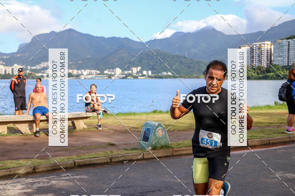 Buy your photos of the event 1 Corrida e Caminhada Corro Pra Comer Como Pra Correr on Fotop