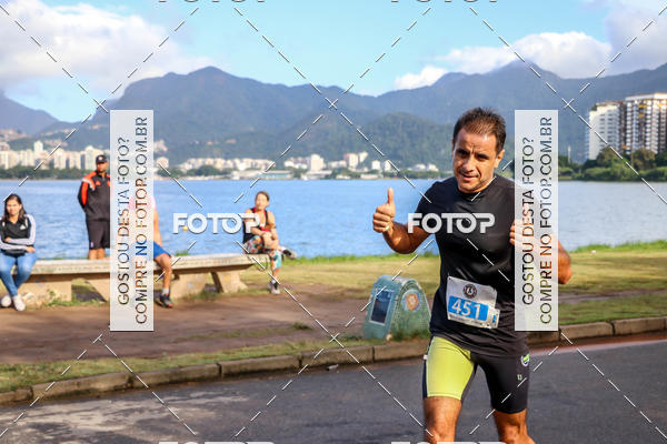 Buy your photos of the event 1 Corrida e Caminhada Corro Pra Comer Como Pra Correr on Fotop