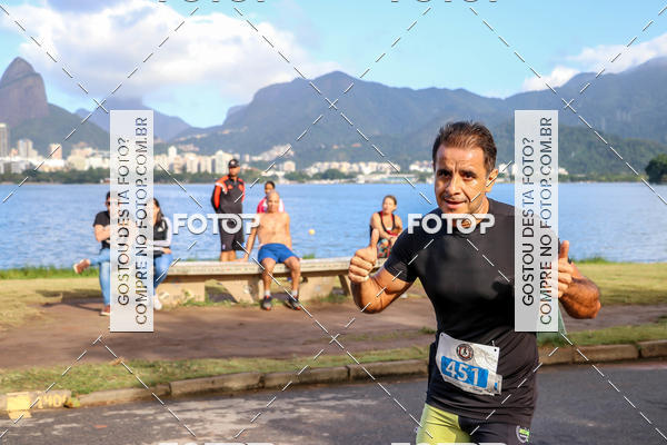 Buy your photos of the event 1 Corrida e Caminhada Corro Pra Comer Como Pra Correr on Fotop