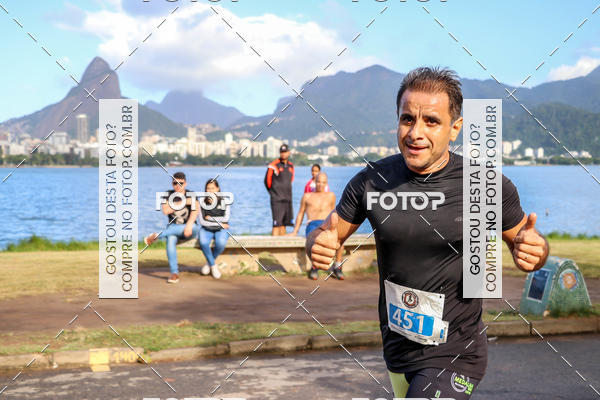 Buy your photos of the event 1 Corrida e Caminhada Corro Pra Comer Como Pra Correr on Fotop