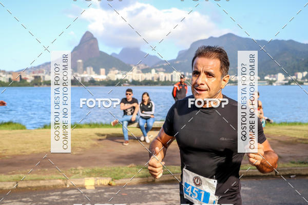 Buy your photos of the event 1 Corrida e Caminhada Corro Pra Comer Como Pra Correr on Fotop