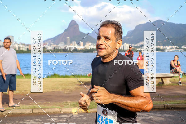 Buy your photos of the event 1 Corrida e Caminhada Corro Pra Comer Como Pra Correr on Fotop