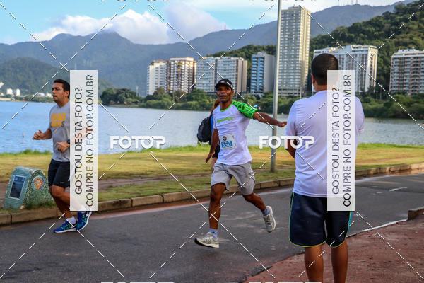 Buy your photos of the event 1 Corrida e Caminhada Corro Pra Comer Como Pra Correr on Fotop