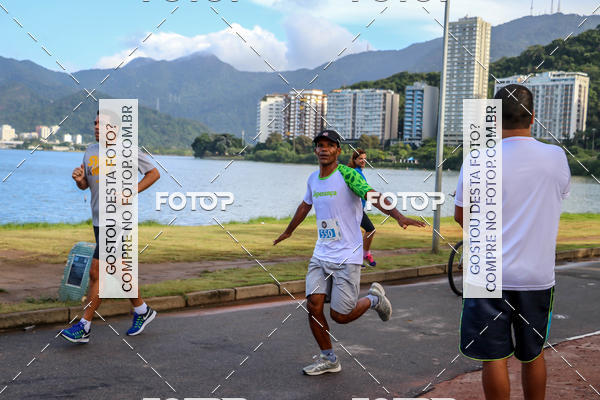 Buy your photos of the event 1 Corrida e Caminhada Corro Pra Comer Como Pra Correr on Fotop