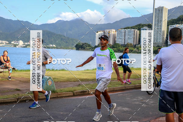 Buy your photos of the event 1 Corrida e Caminhada Corro Pra Comer Como Pra Correr on Fotop