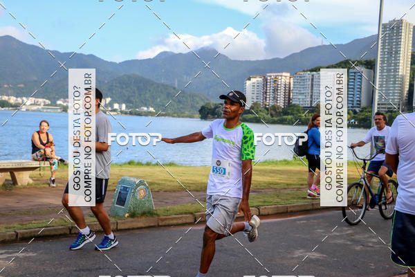 Buy your photos of the event 1 Corrida e Caminhada Corro Pra Comer Como Pra Correr on Fotop