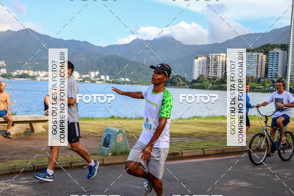 Buy your photos of the event 1 Corrida e Caminhada Corro Pra Comer Como Pra Correr on Fotop