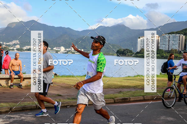 Buy your photos of the event 1 Corrida e Caminhada Corro Pra Comer Como Pra Correr on Fotop