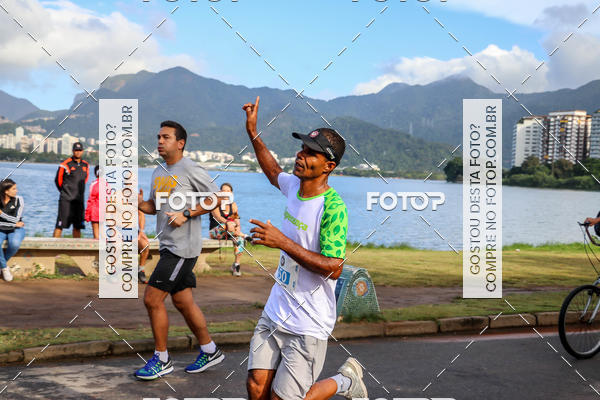 Buy your photos of the event 1 Corrida e Caminhada Corro Pra Comer Como Pra Correr on Fotop