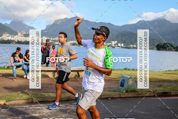Buy your photos of the event 1 Corrida e Caminhada Corro Pra Comer Como Pra Correr on Fotop