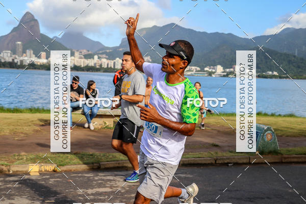 Buy your photos of the event 1 Corrida e Caminhada Corro Pra Comer Como Pra Correr on Fotop
