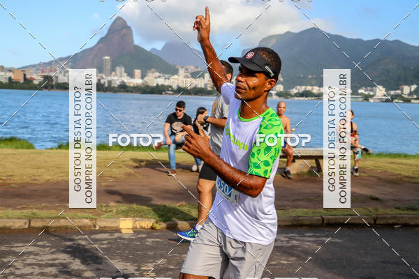 Buy your photos of the event 1 Corrida e Caminhada Corro Pra Comer Como Pra Correr on Fotop