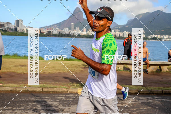 Buy your photos of the event 1 Corrida e Caminhada Corro Pra Comer Como Pra Correr on Fotop