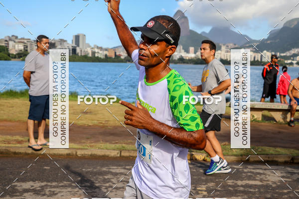 Buy your photos of the event 1 Corrida e Caminhada Corro Pra Comer Como Pra Correr on Fotop