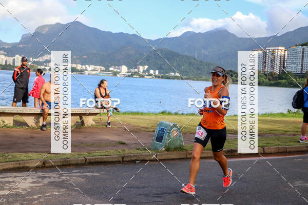 Buy your photos of the event 1 Corrida e Caminhada Corro Pra Comer Como Pra Correr on Fotop