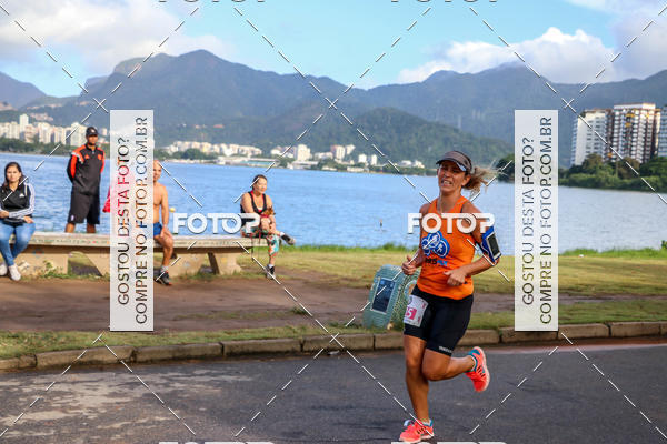 Buy your photos of the event 1 Corrida e Caminhada Corro Pra Comer Como Pra Correr on Fotop