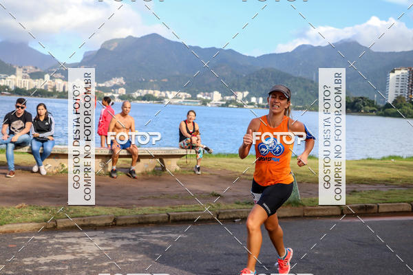 Buy your photos of the event 1 Corrida e Caminhada Corro Pra Comer Como Pra Correr on Fotop