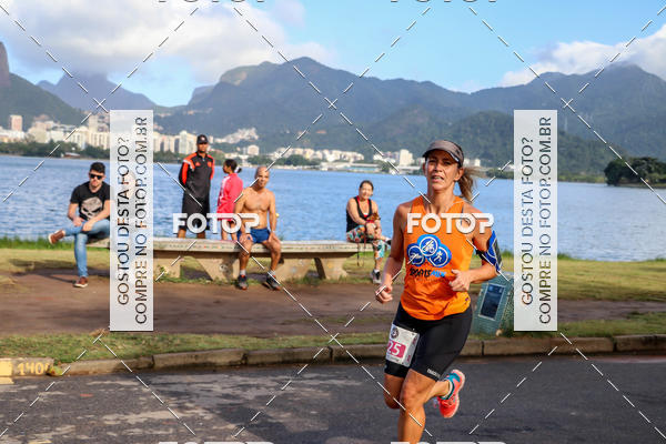Buy your photos of the event 1 Corrida e Caminhada Corro Pra Comer Como Pra Correr on Fotop