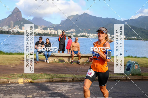 Buy your photos of the event 1 Corrida e Caminhada Corro Pra Comer Como Pra Correr on Fotop
