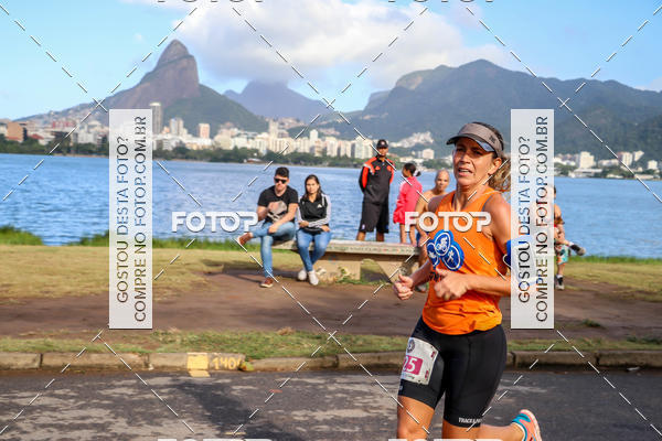 Buy your photos of the event 1 Corrida e Caminhada Corro Pra Comer Como Pra Correr on Fotop