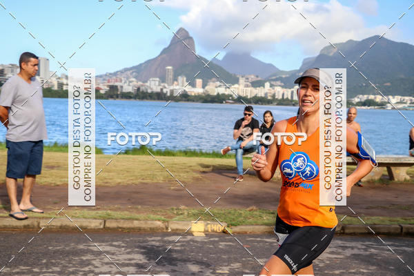 Buy your photos of the event 1 Corrida e Caminhada Corro Pra Comer Como Pra Correr on Fotop