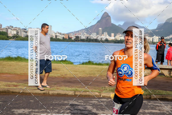 Buy your photos of the event 1 Corrida e Caminhada Corro Pra Comer Como Pra Correr on Fotop