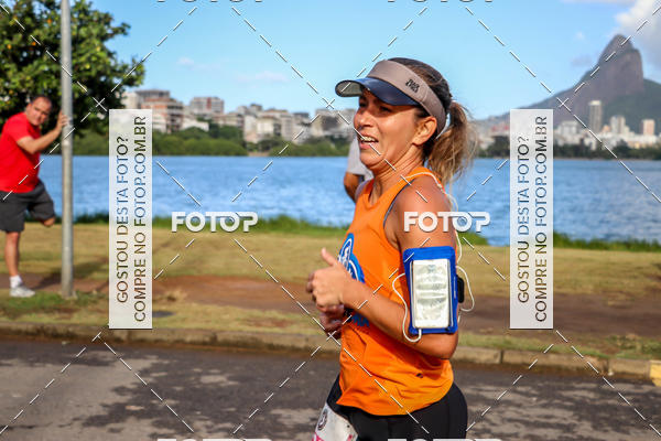 Buy your photos of the event 1 Corrida e Caminhada Corro Pra Comer Como Pra Correr on Fotop