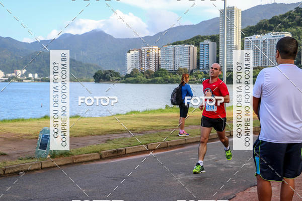 Buy your photos of the event 1 Corrida e Caminhada Corro Pra Comer Como Pra Correr on Fotop