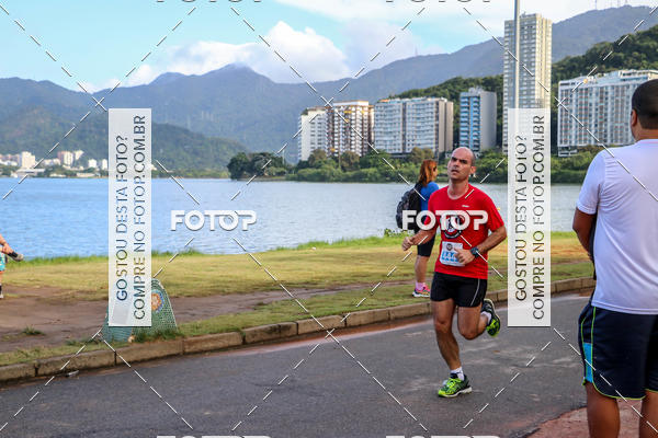 Buy your photos of the event 1 Corrida e Caminhada Corro Pra Comer Como Pra Correr on Fotop