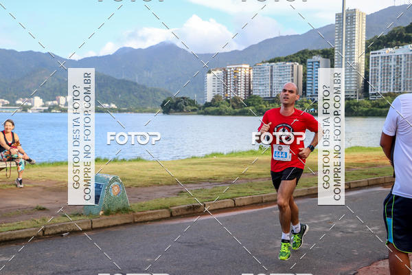 Buy your photos of the event 1 Corrida e Caminhada Corro Pra Comer Como Pra Correr on Fotop