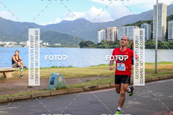 Buy your photos of the event 1 Corrida e Caminhada Corro Pra Comer Como Pra Correr on Fotop