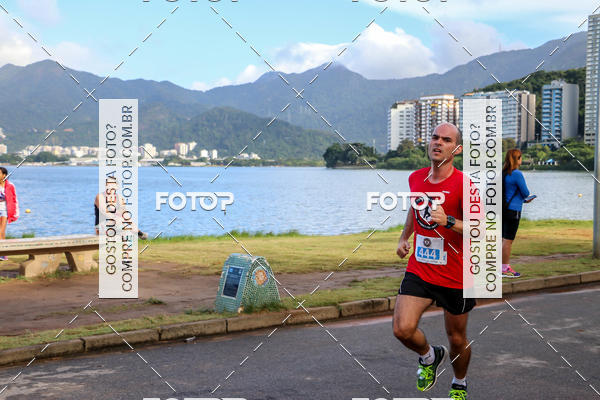 Buy your photos of the event 1 Corrida e Caminhada Corro Pra Comer Como Pra Correr on Fotop