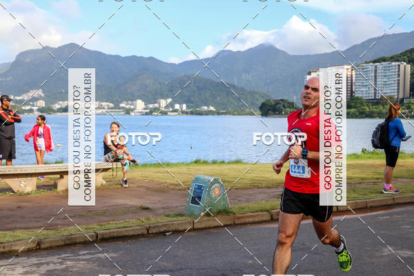 Buy your photos of the event 1 Corrida e Caminhada Corro Pra Comer Como Pra Correr on Fotop
