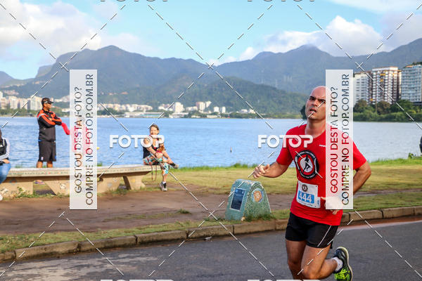 Buy your photos of the event 1 Corrida e Caminhada Corro Pra Comer Como Pra Correr on Fotop