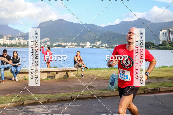 Buy your photos of the event 1 Corrida e Caminhada Corro Pra Comer Como Pra Correr on Fotop