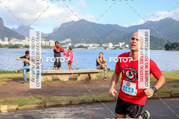 Buy your photos of the event 1 Corrida e Caminhada Corro Pra Comer Como Pra Correr on Fotop