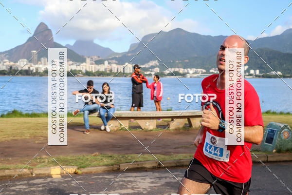Buy your photos of the event 1 Corrida e Caminhada Corro Pra Comer Como Pra Correr on Fotop